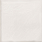 Mate Crema 15x15 Eletto Ceramica