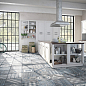 Elemento Ad L Garden 10x6x14 CIR