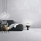 1214 Cementum Taupe Matt 9mm 120x60 Artcer фото в миниатюре 14