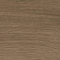 AV03 Alavesa Moka Неполированный Рект. 19,4x160x11 Ametis by Estima