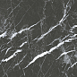 MA008080N Marona Black 80х80 Pieza Ceramica