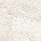 WT15NBR01R Nebraska Crema 246*740*9,8 Delacora