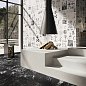 A041062 Black Hispania Natural Rect 120x278 Ape Ceramica