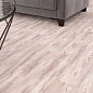 Oak Robusto Eurotile Ceramica