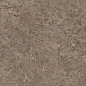 8354 Каприччо коричневый глянцевый 20x30 Kerama Marazzi