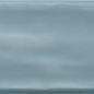 Ava Ocean Brillo 5x30 Vilar Albaro