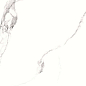 GT1206012003SPR Alfanzo Белый Полированный 60x120 Global Tile