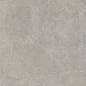 K948557R0001VTER CementBase Серый Матовый R10A Ректификат 60x120 Vitra