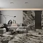 NTT9375DS Riverstone Диджитал Сатин 60x120 NT Ceramic фото в миниатюре 54