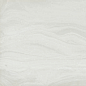 P92042881 Butan Bone 120x120 Porcelanosa