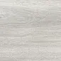 GRS11-19S Аджанта Акация / Ajanta Acacia 120x20 Gresse фото в миниатюре 9