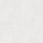 010400001240 Poker grey серый PG 01 45х45 Gracia Ceramica