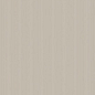 133837 Melange Cloud 10,7x54,2 WOW