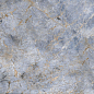 Imagine Blue Sugar 60x120x9 Gravita