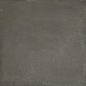 R4KN Rewind Peltro rett 90x90 Ragno Marazzi