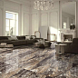 Jupiter Eurotile Ceramica