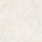 42832 Versa Sand/100X100X2/A/R 100x100 Peronda фото в миниатюре 13