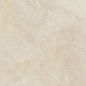 83332 Sybil Beige Rettificato 60x60 Cerdomus фото в миниатюре 2