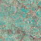 761754 Etoile Illusion Glossy Ret 120x120 Rex Ceramiche
