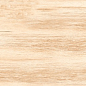 Berlin Crema Carving 20x120 Realistik