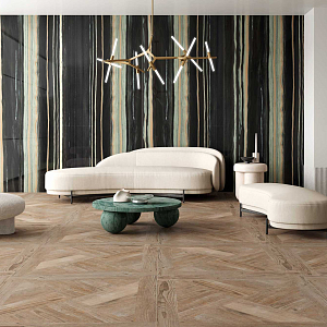 Bosco TAU Ceramica