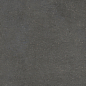 Village Soft Noir Rect 60x120 Baldocer