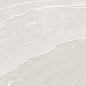 ED5X (98G90R) Stone Talk Martellata White Nat.Ret. 60x120 ERGON