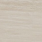 SG350000R Слим Вуд беж светлый обрезной 9.6*60 Kerama Marazzi