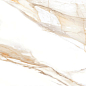 60120SAC11P Sandy Carrara 60x120 LCM