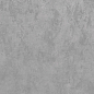 SG073800R6 Сити Найт серый обрезной 119,5x320x6 Kerama Marazzi