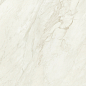 100331078 Glem White Polished 120x120 Porcelanosa