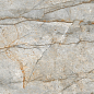 NTT99517M Forest Carving 60x120 NT Ceramic