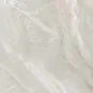 GFU6060ONK04R Onika матовый 600x600x9 Alma Ceramica (Уралкерамика) фото в миниатюре