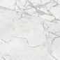 K-1000/LR Marble Trend Carrara 600x600x9 Kerranova