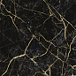 610015000554 Charme Extra Laurent Lux Ret 60x60 Italon