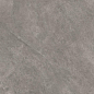 610010003557 Rinascente Slate Grey 60x120 Atlas Concorde Russia фото в миниатюре 6