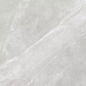 Magda Perla Matt 60x120 Geotiles