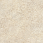 K949786R0001VTE0 Stone-X Кремовый Матовый R10A Ректификат 30x60 Vitra фото в миниатюре