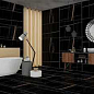 Porcelain Concor