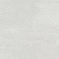 Magic Pearl 60x120 Azulev