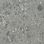 PL120619 Grigio Milano Luc 120x120 Ariostea