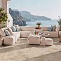 Modula Keros Ceramica фото в миниатюре 14