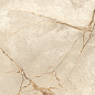 60120PEC11P Special Marmo Beige полированный 600x1200x7 LCM