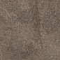 Alexandria Brown Sugar Carving 60x120 Realistik