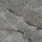 6260-0232 Киплинг темно-серый 30х60 Lasselsberger