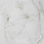 5752 Cloudy Onix Grey Polished 60*60 Tile Kraft