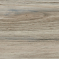 Boutonne Fresno Pulido R 20x120 Baldocer