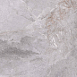 Fior Di bosco Grey 60x60 ZERDE TILE