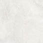 Antique светло-бежевый 300x600 Beryoza Ceramica
