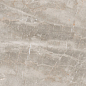 Rock Gris Carving 60x60 Gravita